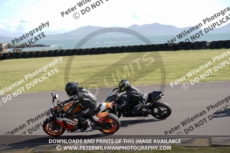 anglesey no limits trackday;anglesey photographs;anglesey trackday photographs;enduro digital images;event digital images;eventdigitalimages;no limits trackdays;peter wileman photography;racing digital images;trac mon;trackday digital images;trackday photos;ty croes
